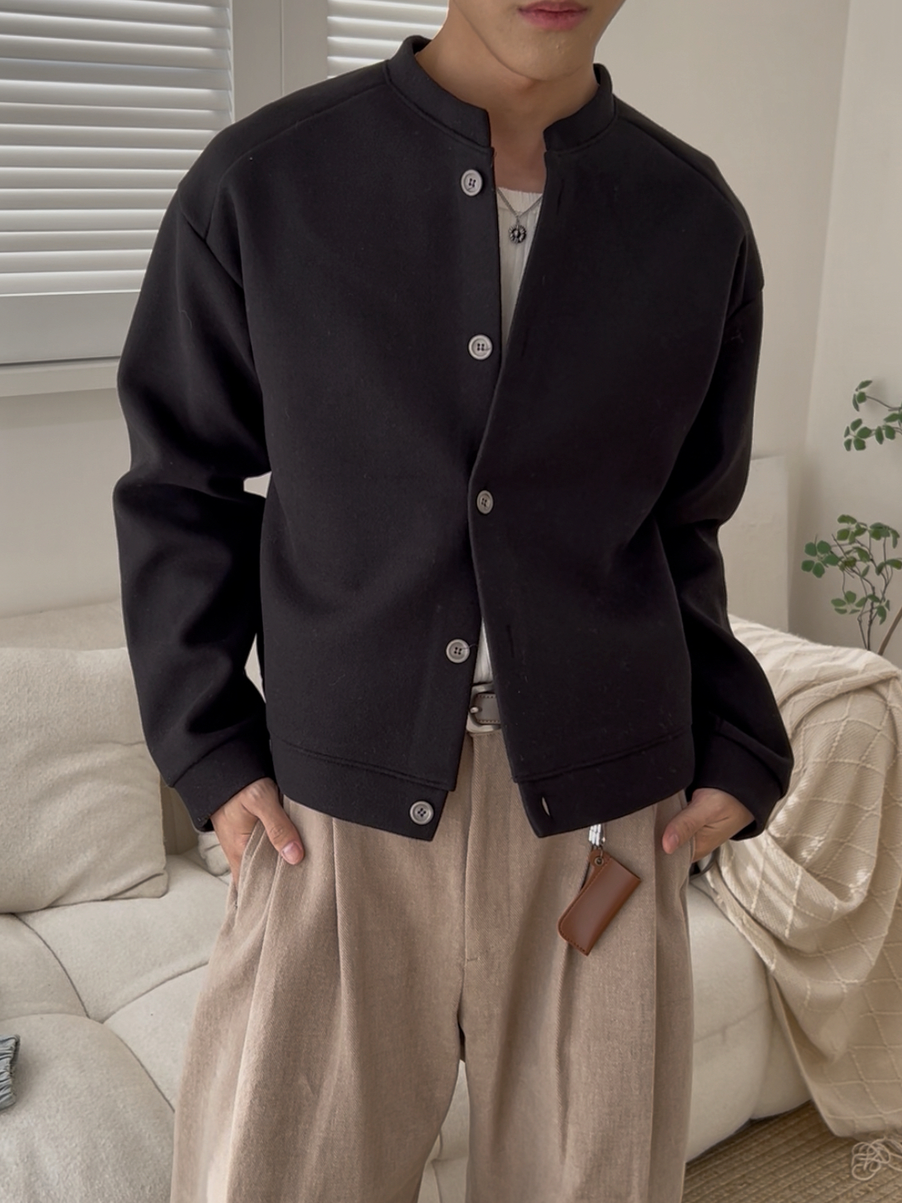 image_ACB2C08B-0165-4A36-8532-DE9847A82D61_1769089475