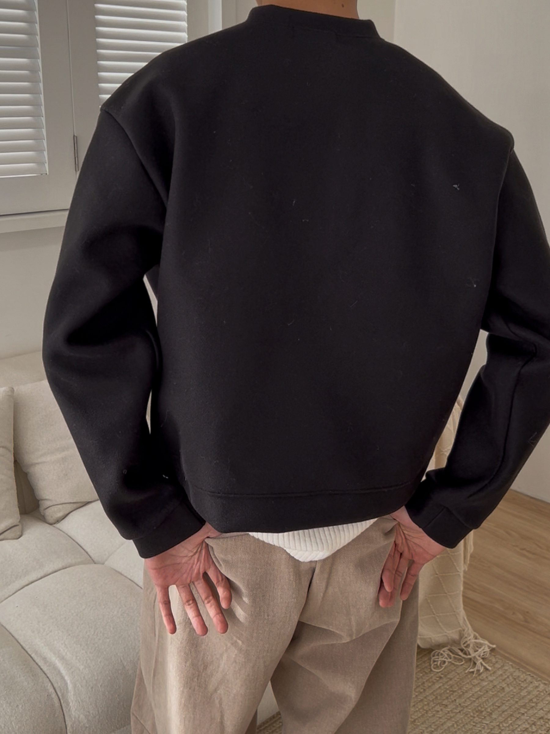 image_E21BE051-DA58-410A-BA26-17A6806E2B04_1769089475