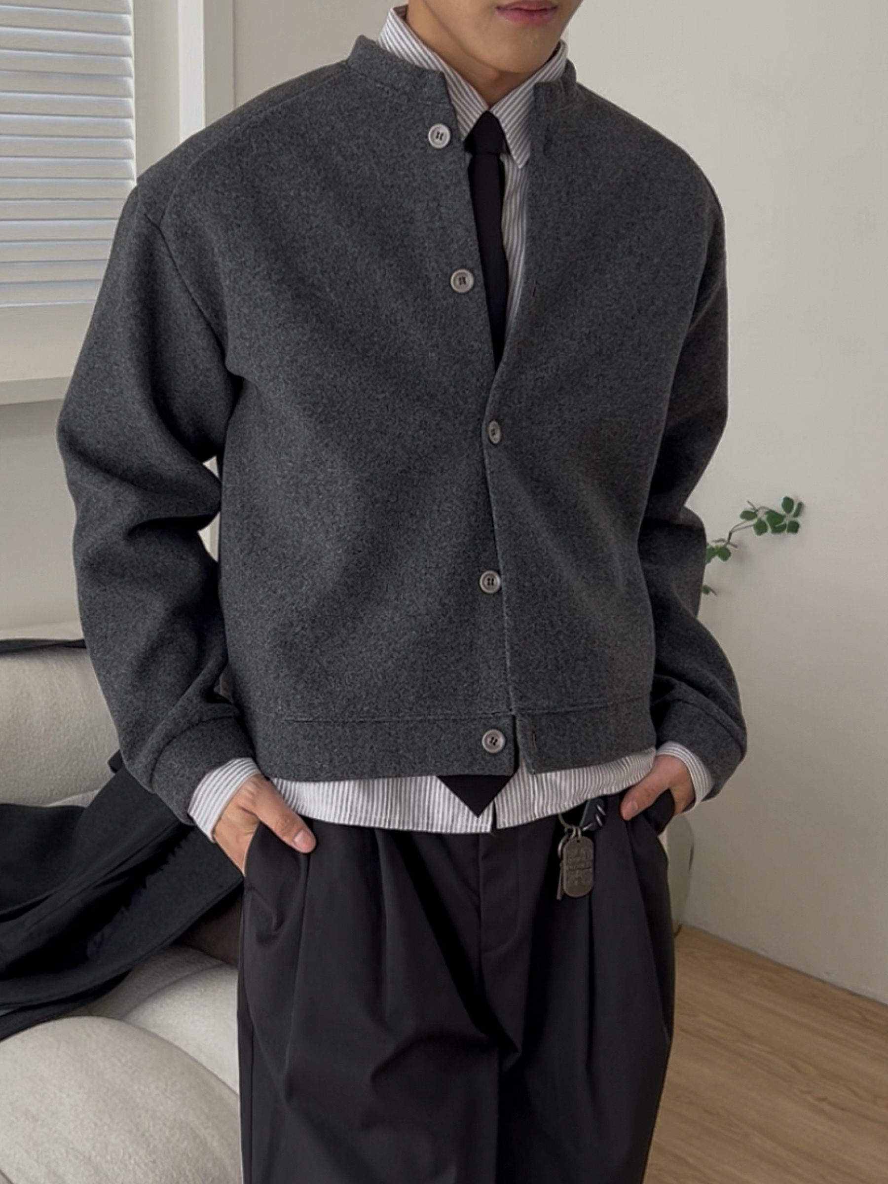 image_26C67746-F895-49F1-B1BC-6C7BDD337E82_1769089475