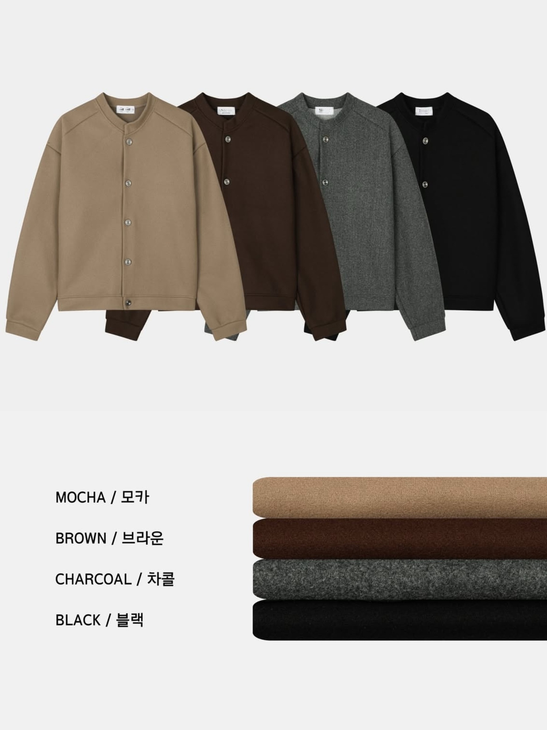 image_E6BA60CF-BE20-4B19-9F12-ED69F1599668_1769089475