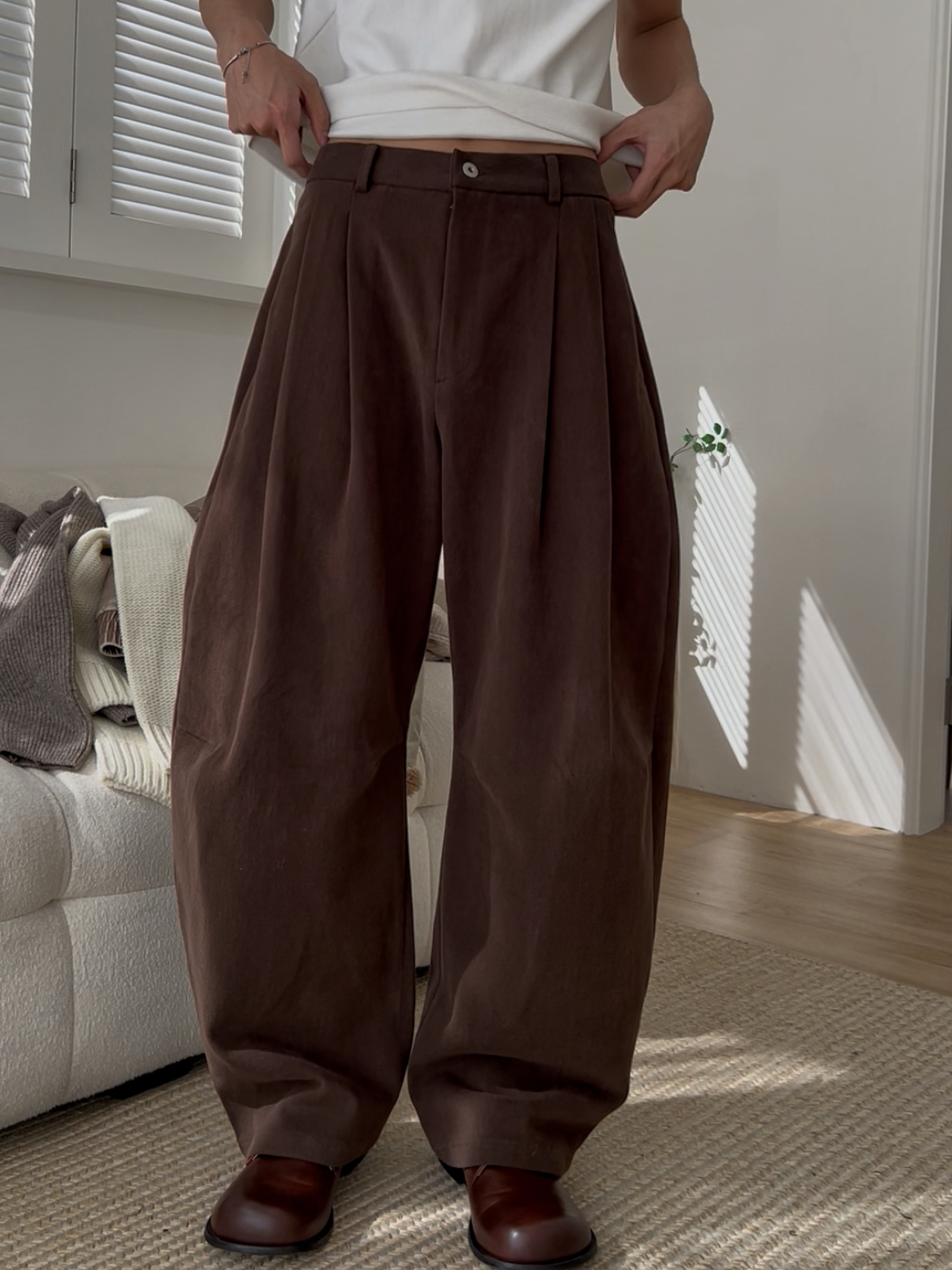 image_AAB75580-E625-4B47-8CC3-A970A610A0BB_1769111948