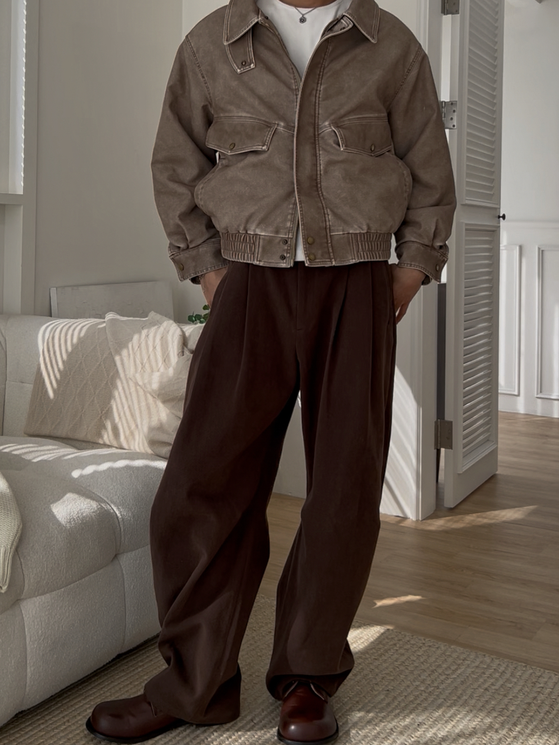 image_2B823F2F-6D21-4C2C-AA9B-7970829441F0_1769111948