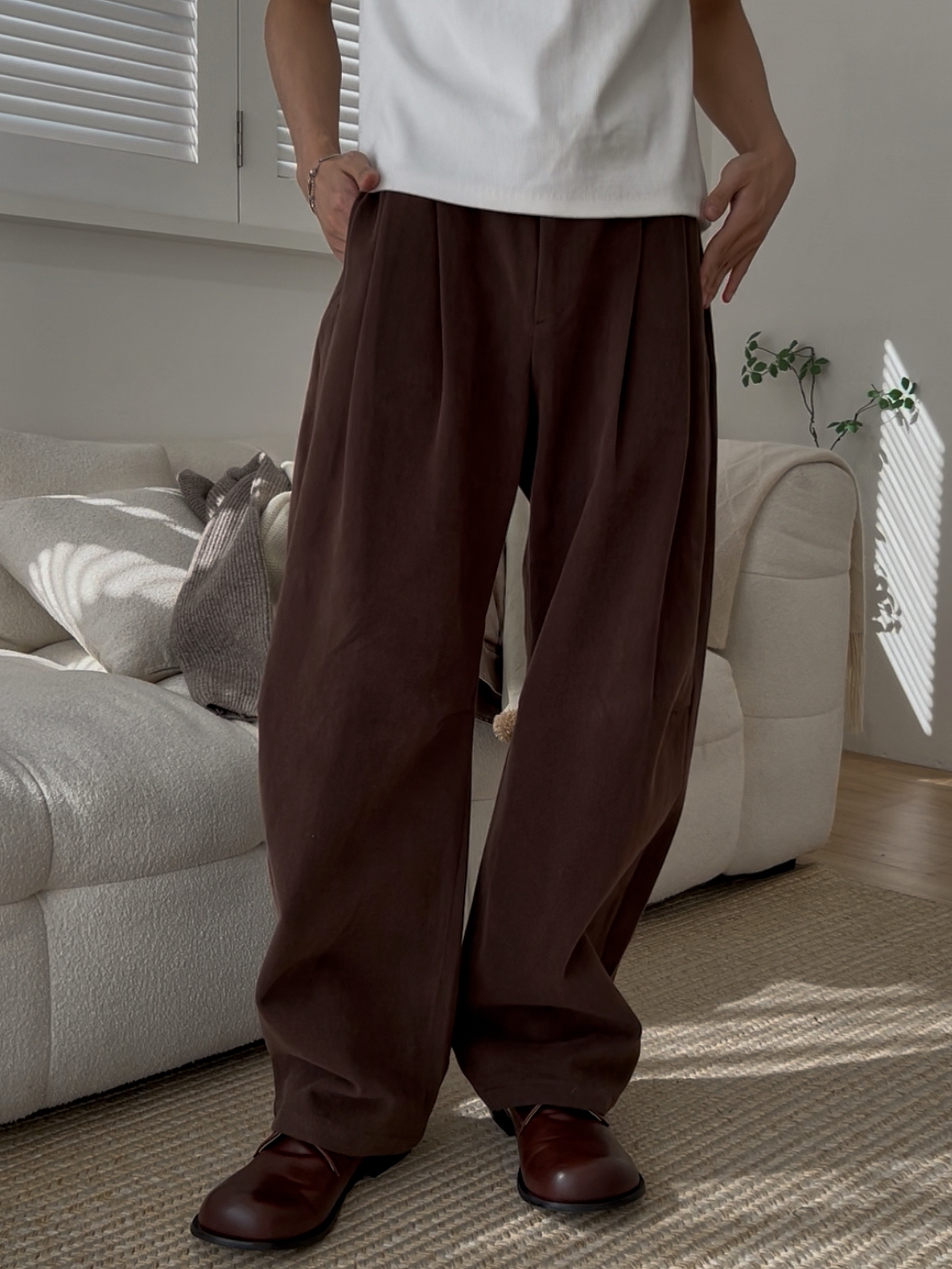 image_13DE600C-98DD-4C88-9836-128F838B5573_1769111948