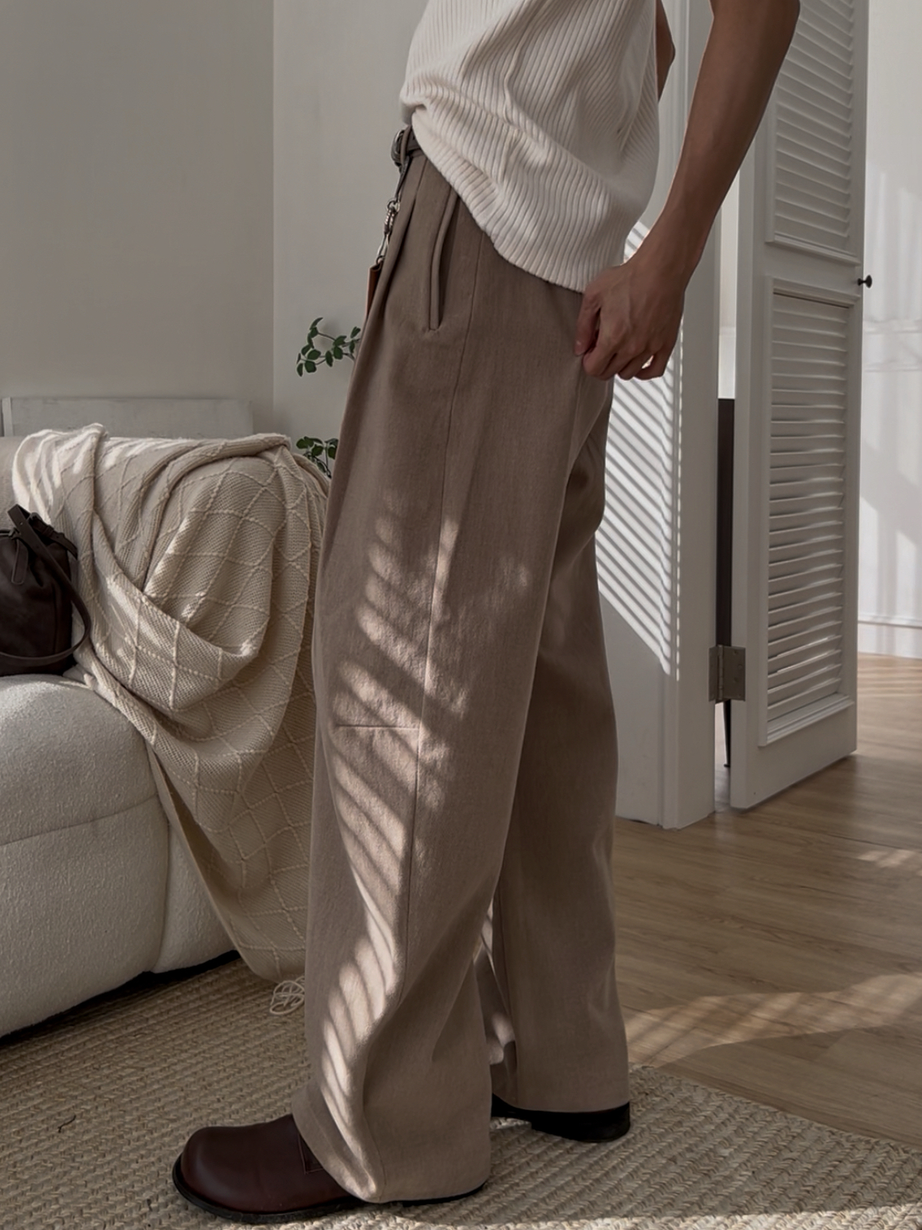 image_A19EF26E-54B7-44AD-A9E0-68AC07EBA8BF_1769111948