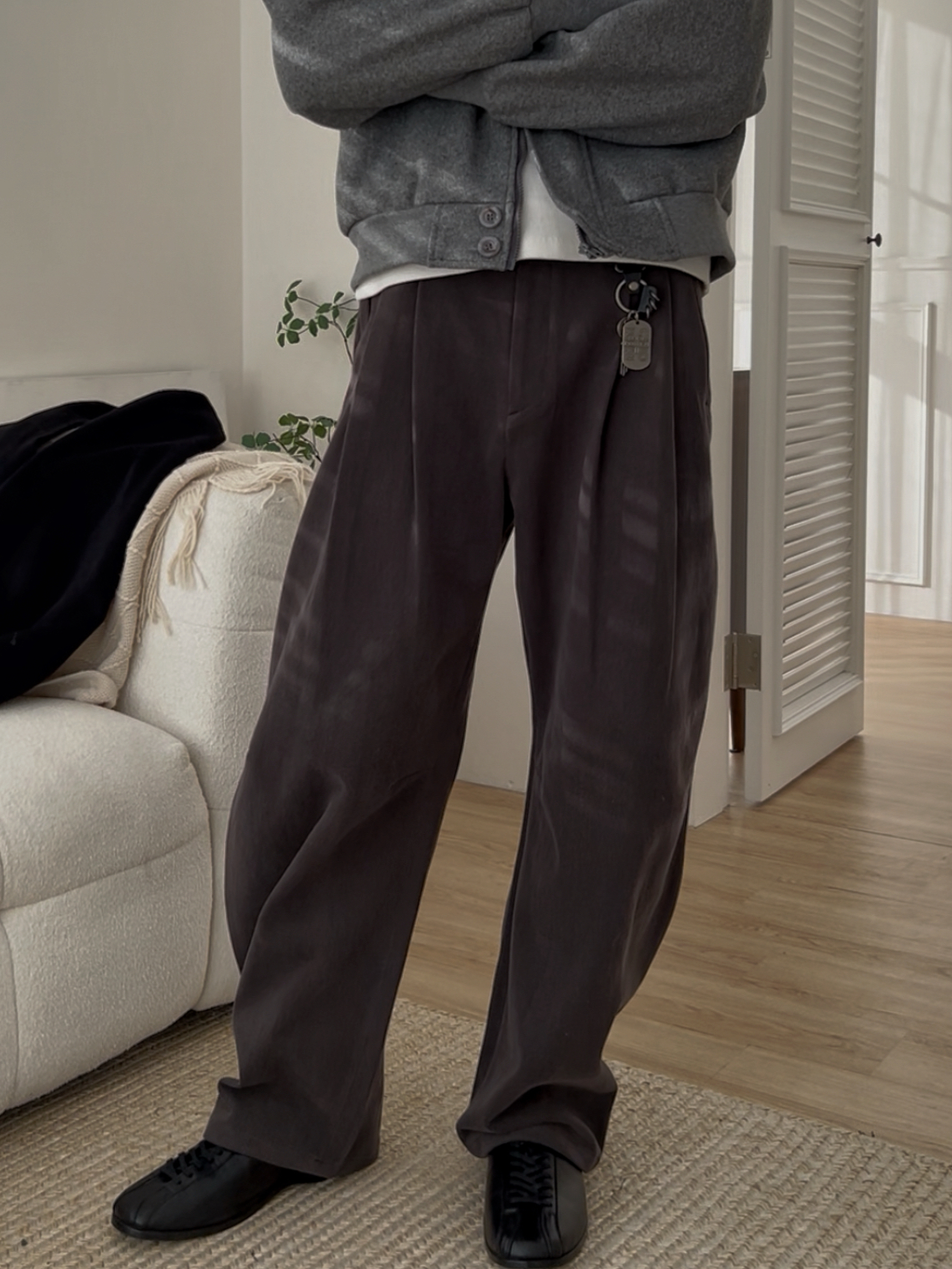 image_3B49542F-8D6F-4D5D-B929-76056BE615B8_1769111948