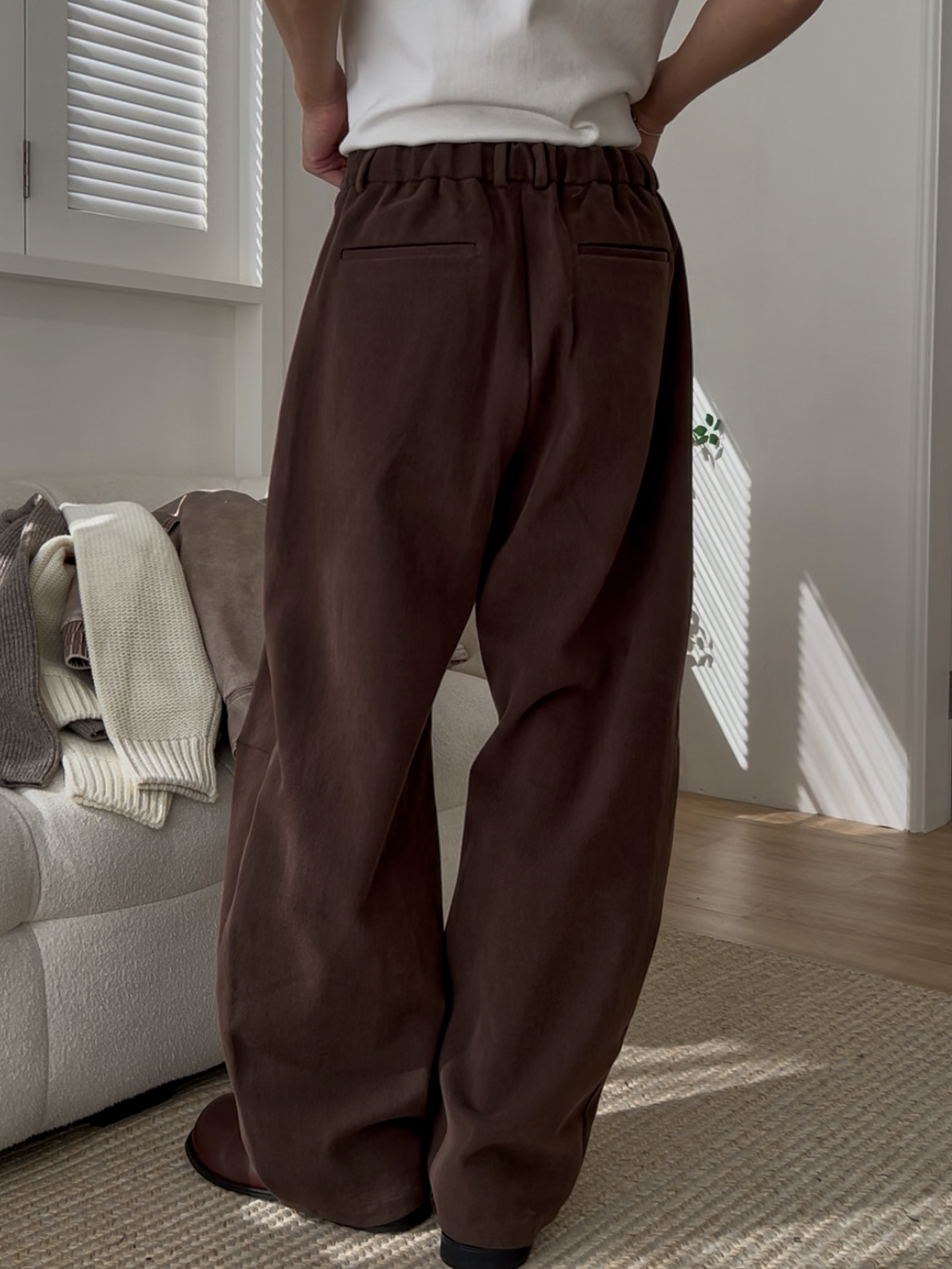 image_0CA1227C-143C-4A21-A80D-0650667BAE7E_1769111948