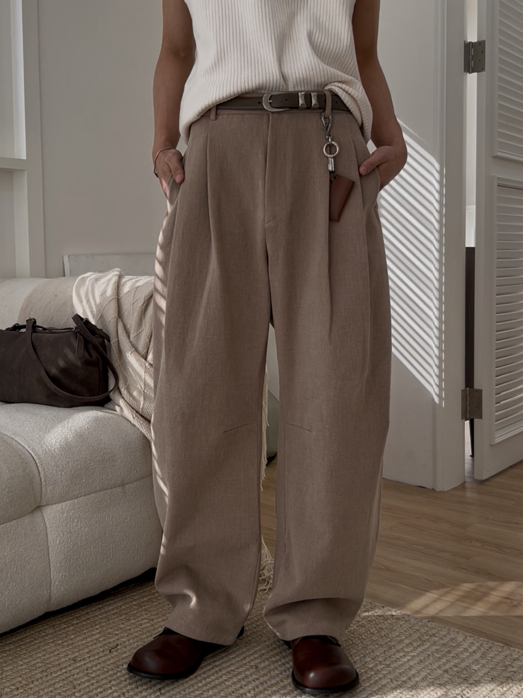 image_D27E3FF2-7471-4D47-B03F-81168DC6DDF9_1769111948