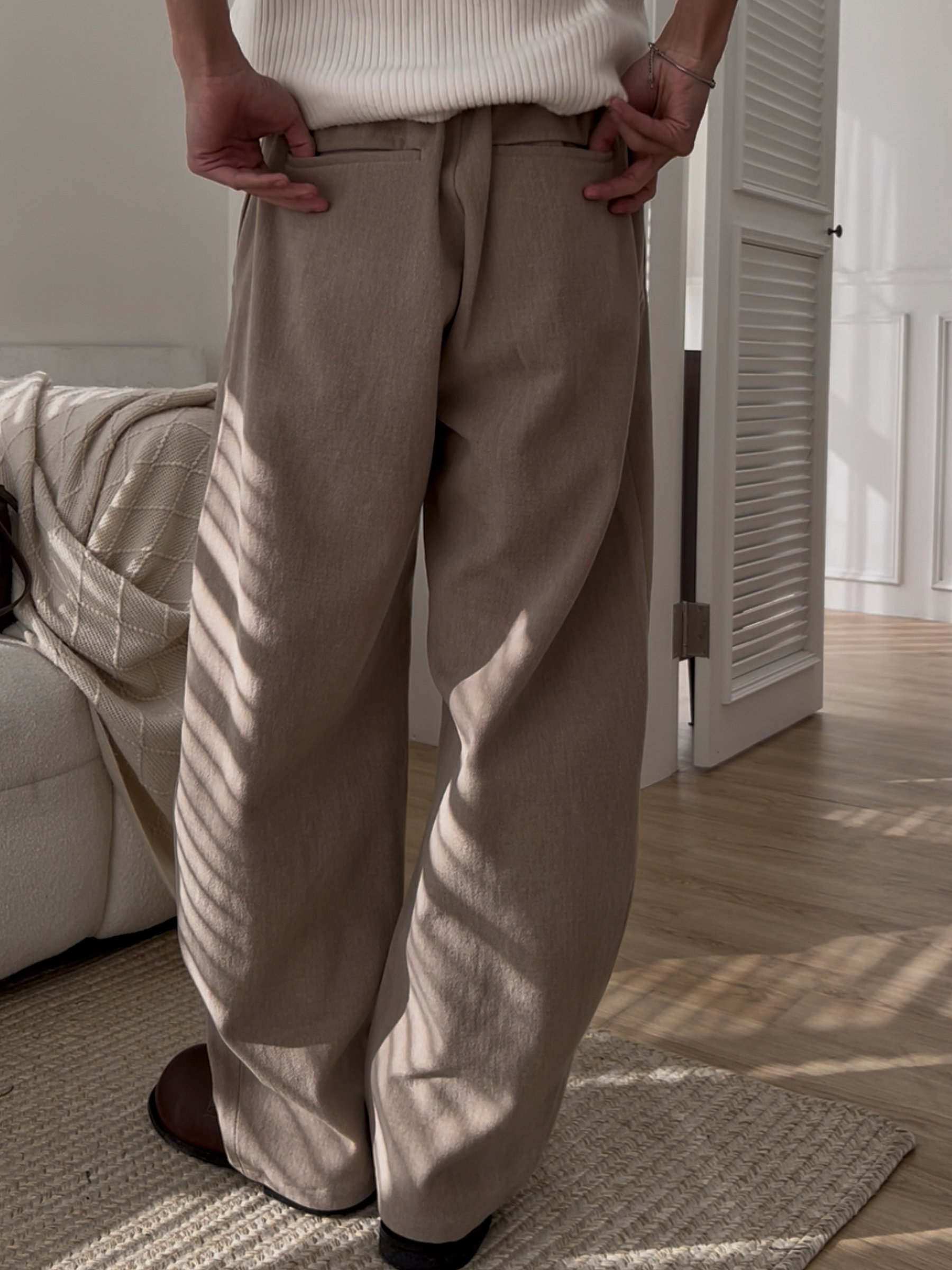 image_D372882C-DF8C-494E-81B4-D5E3C57784E4_1769111948