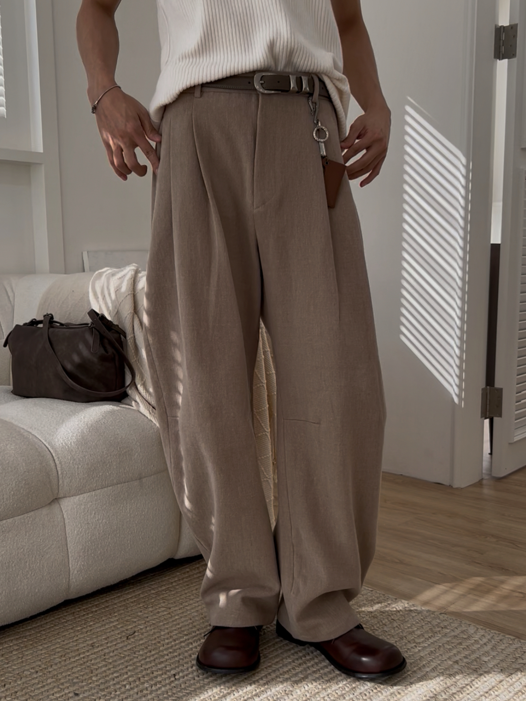 image_233A7942-ECCC-404E-B4B0-E258154DEF9B_1769111948