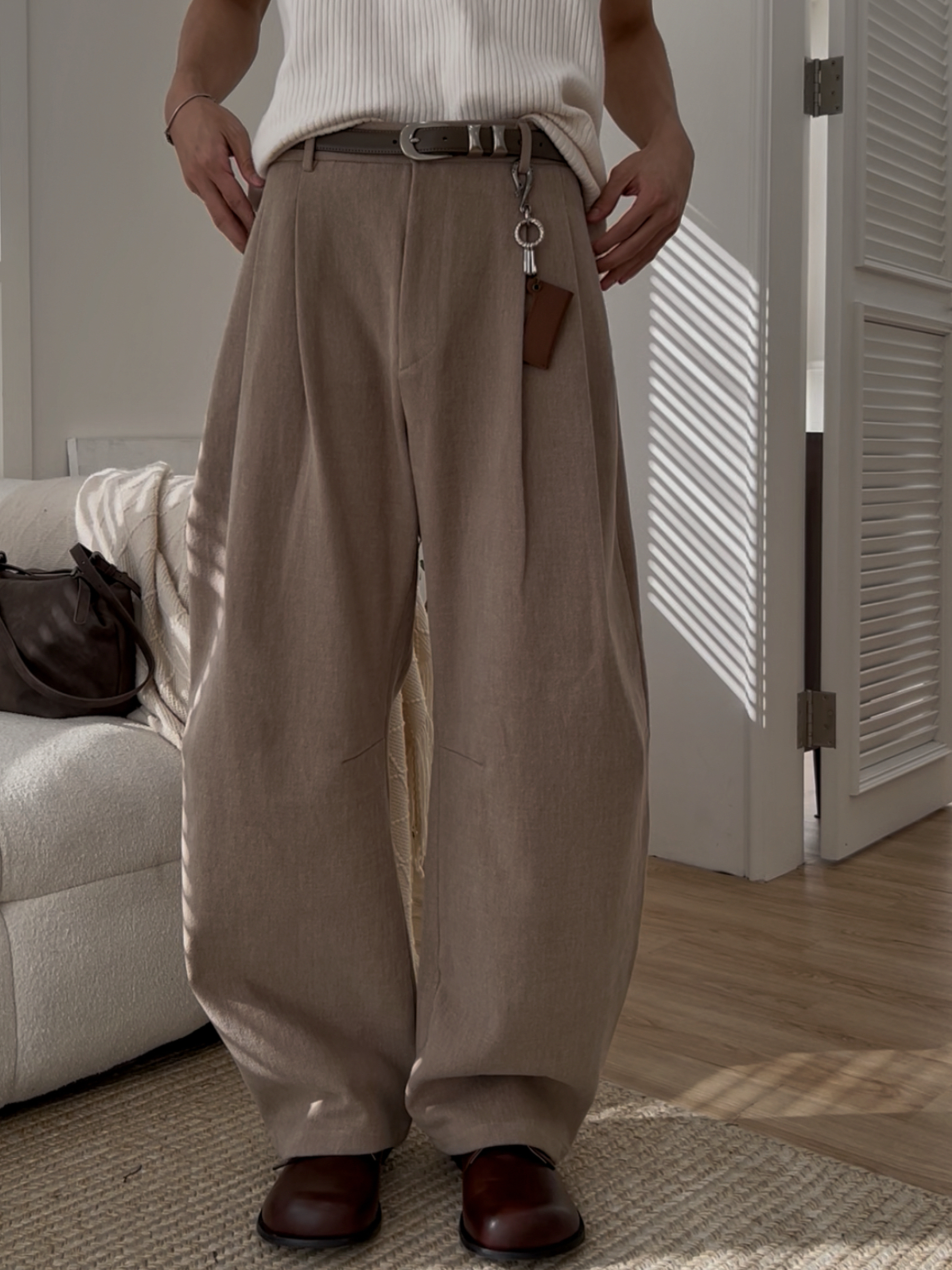 image_E3C31F0F-260F-4A75-B3CA-9C8D651F2A30_1769111948