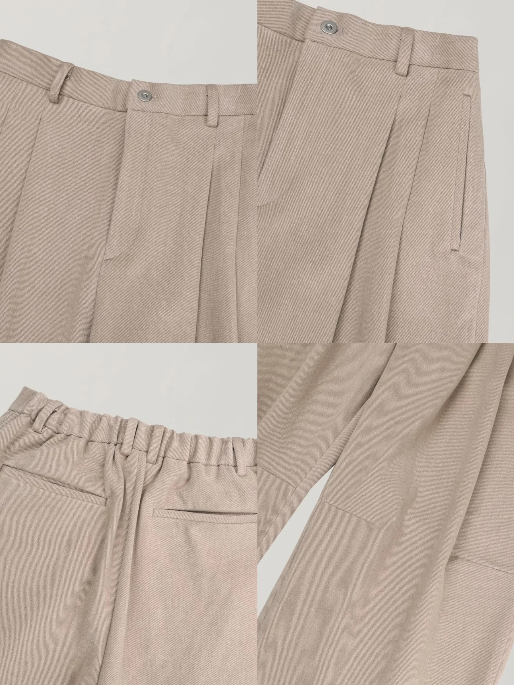 image_ED51DC9B-2E84-4E3C-9C1C-55D5118C71FC_1769111948