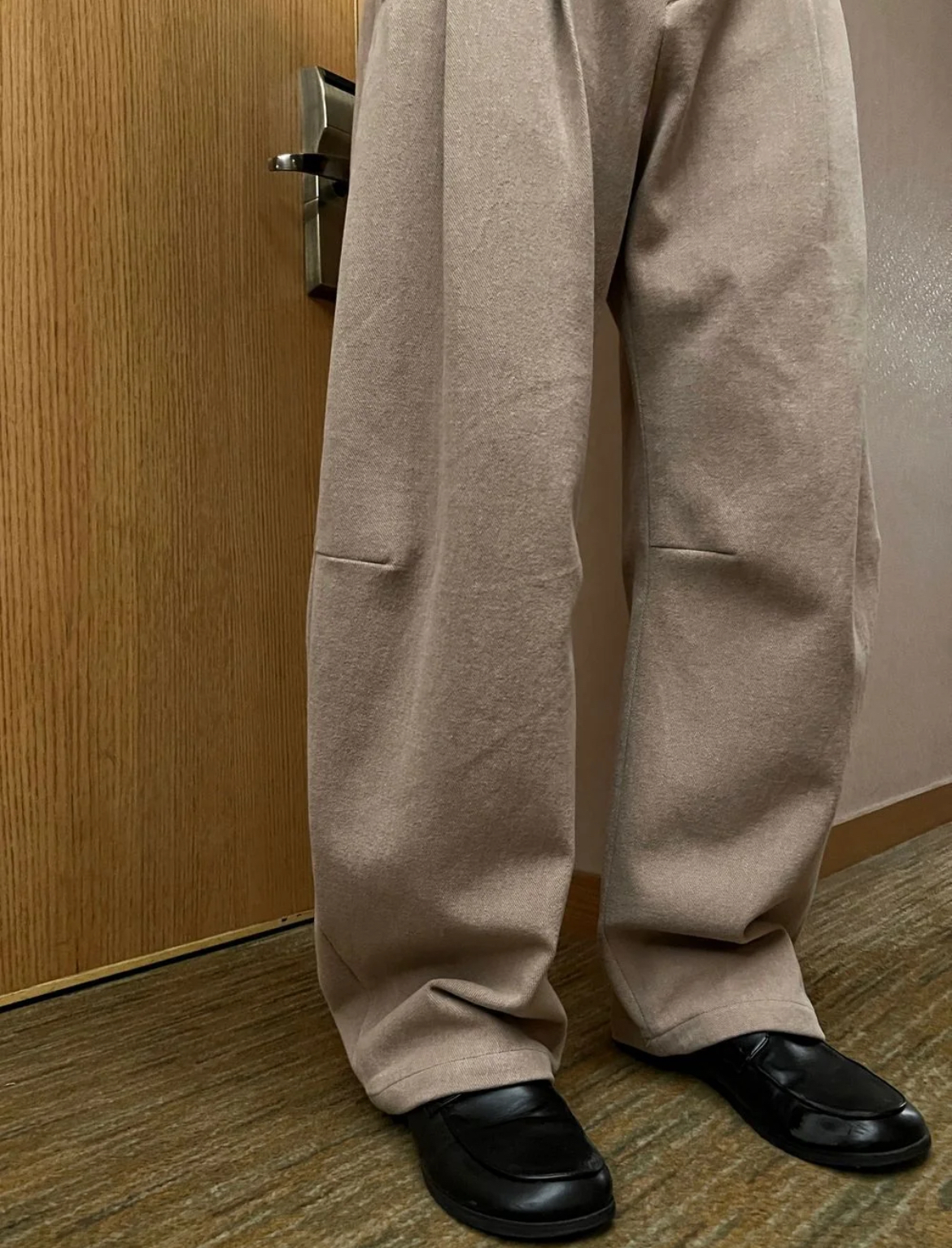 image_757D58D8-F916-494D-8A25-A871225D3F57_1769112123