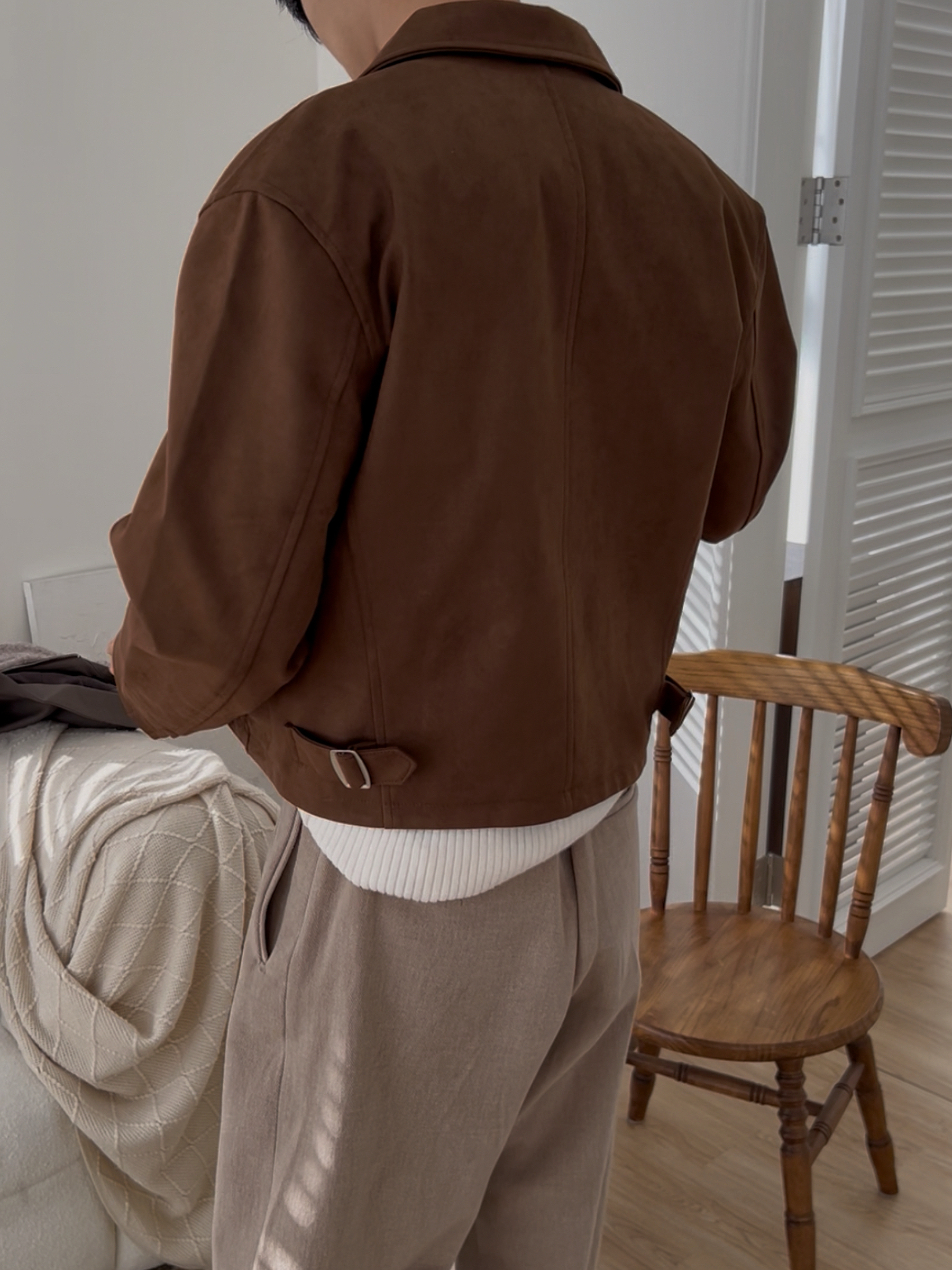 image_1E001AF9-A41F-4AA5-87C3-B2F7C5689C20_1769159204