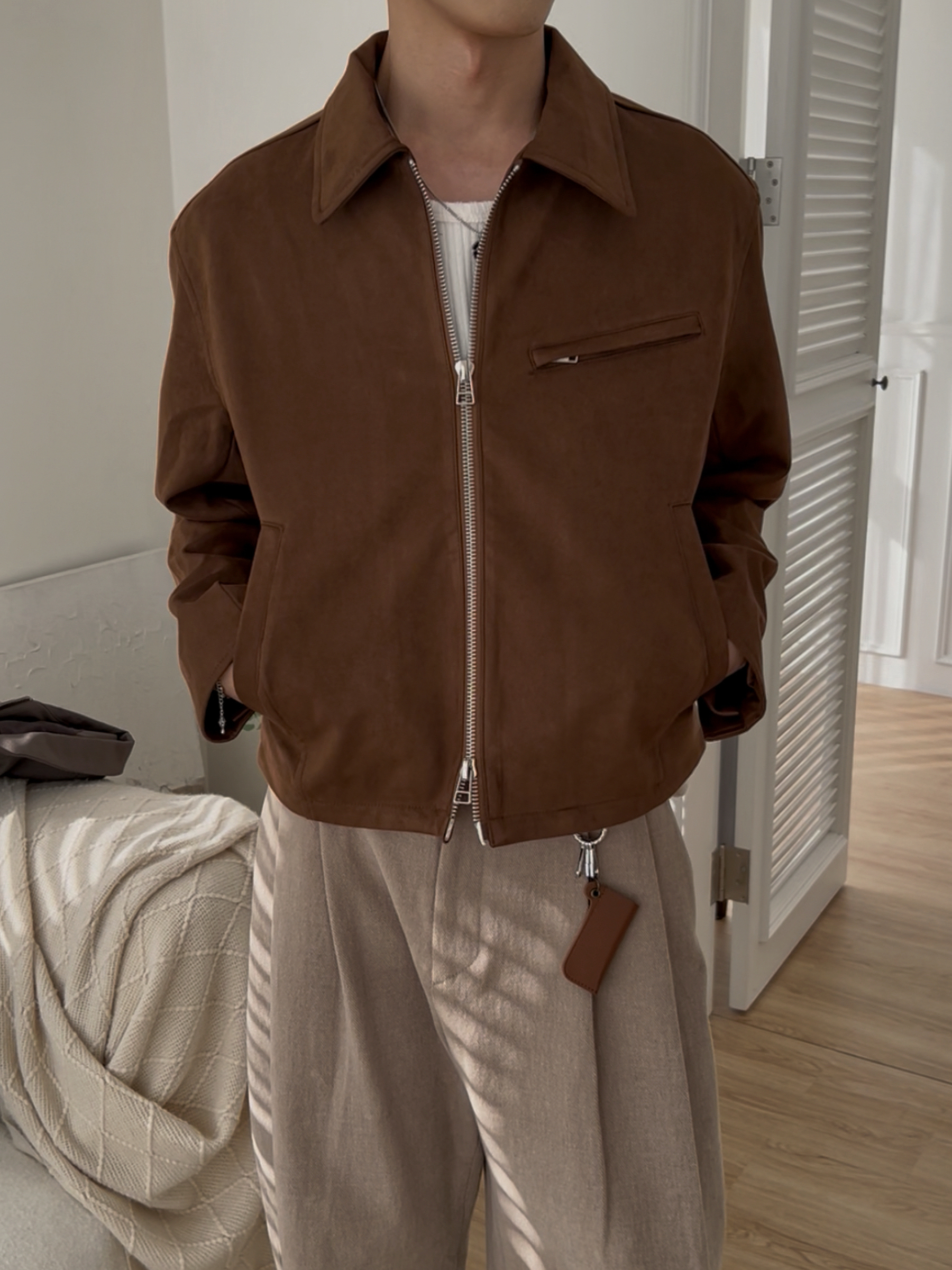 image_B6AD1766-7A44-4192-B85A-E8A2448D6750_1769159204