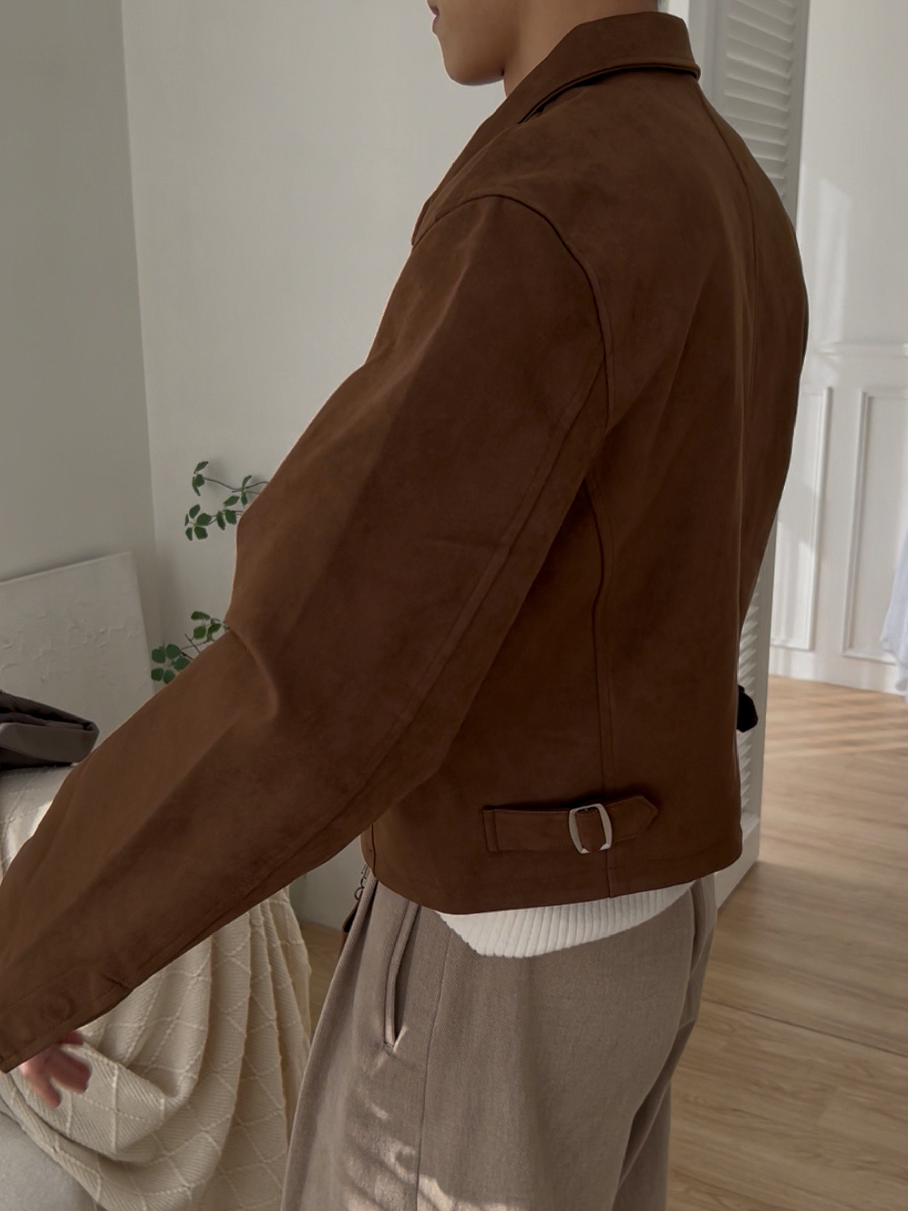 image_821D4772-5C09-42C9-ACA1-0CB4B9E3C5EF_1769159204