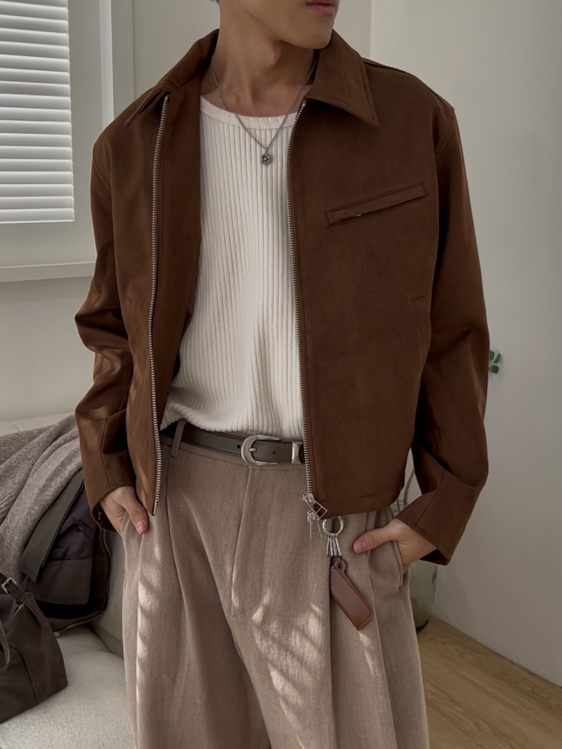 image_EFE421F1-AC16-402D-A299-B5ABFC372F61_1769165290