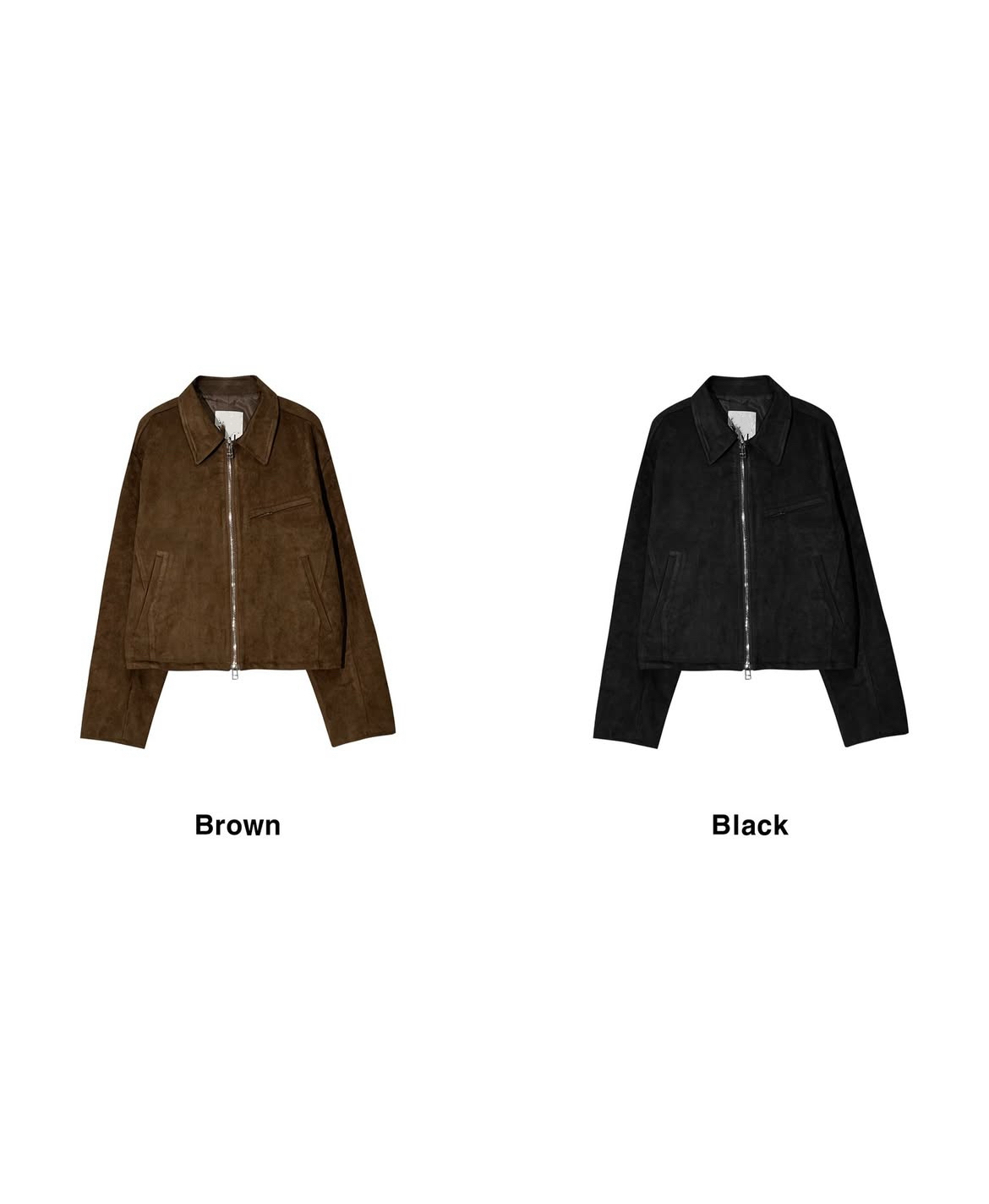 image_EFE421F1-AC16-402D-A299-B5ABFC372F61_1769165290