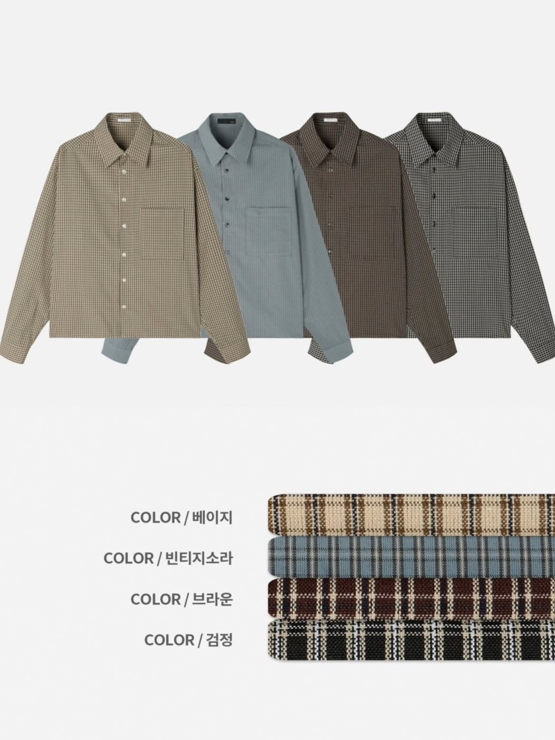 image_99D0B0CA-C390-4654-81B8-3EEB91DCCAB3_1771672627