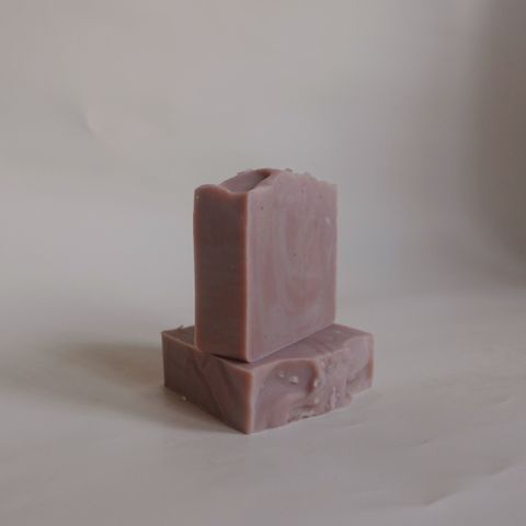 DSC02009