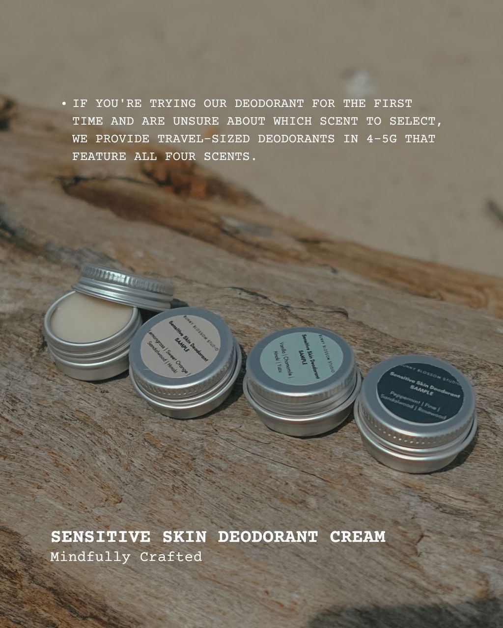 Bunny Blossom's Bitanical Lip Balm.zip - 14-1738721780306
