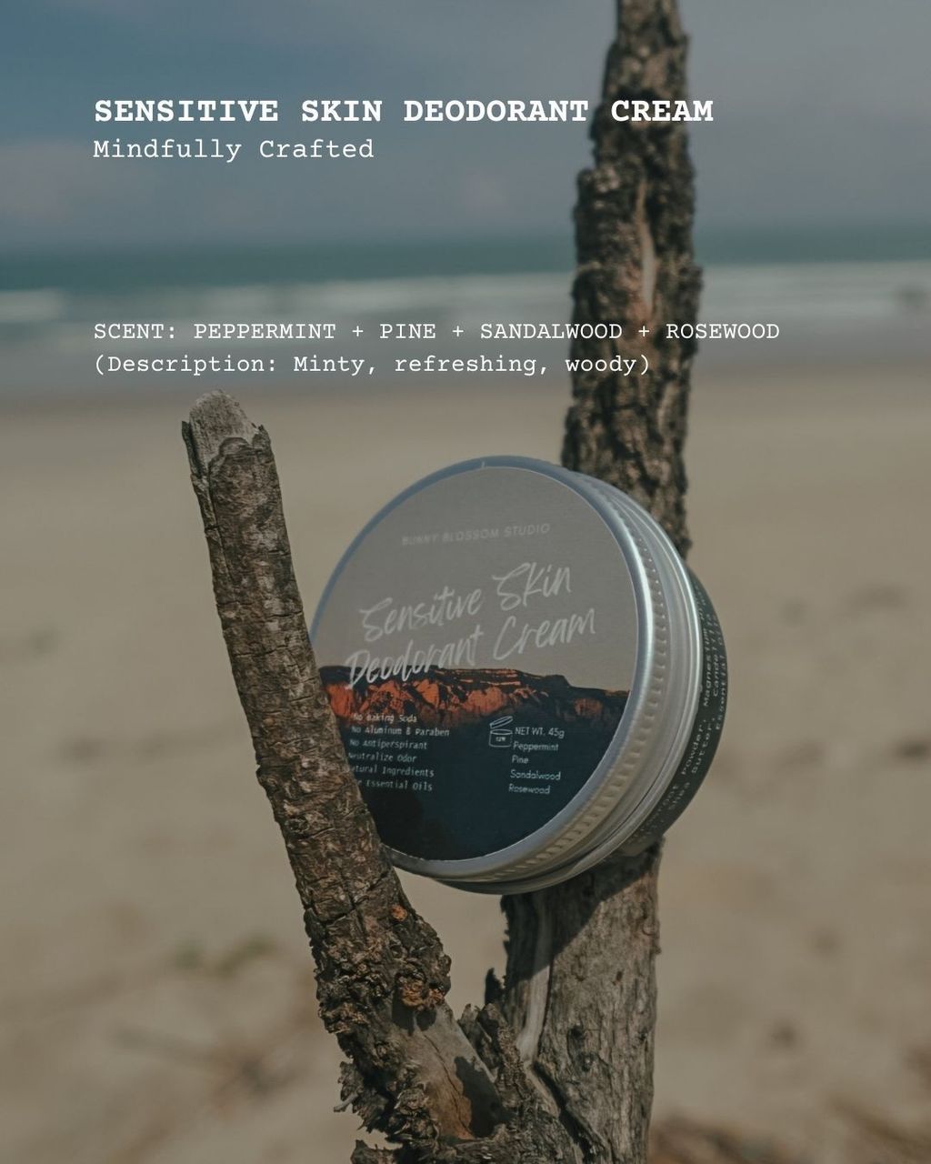 Bunny Blossom's Bitanical Lip Balm.zip - 18-1738721780309