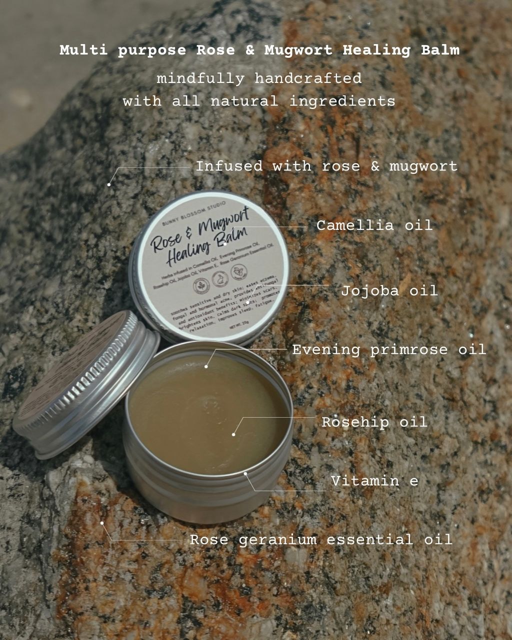 Balm design To print (4.3 x 4.3 cm) (1080 x 1350 px) - 1-1738740937741