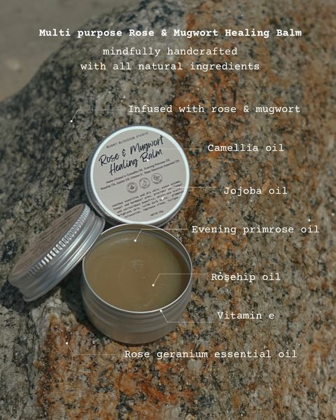 Balm design To print (4.3 x 4.3 cm) (1080 x 1350 px) - 1-1738740937741