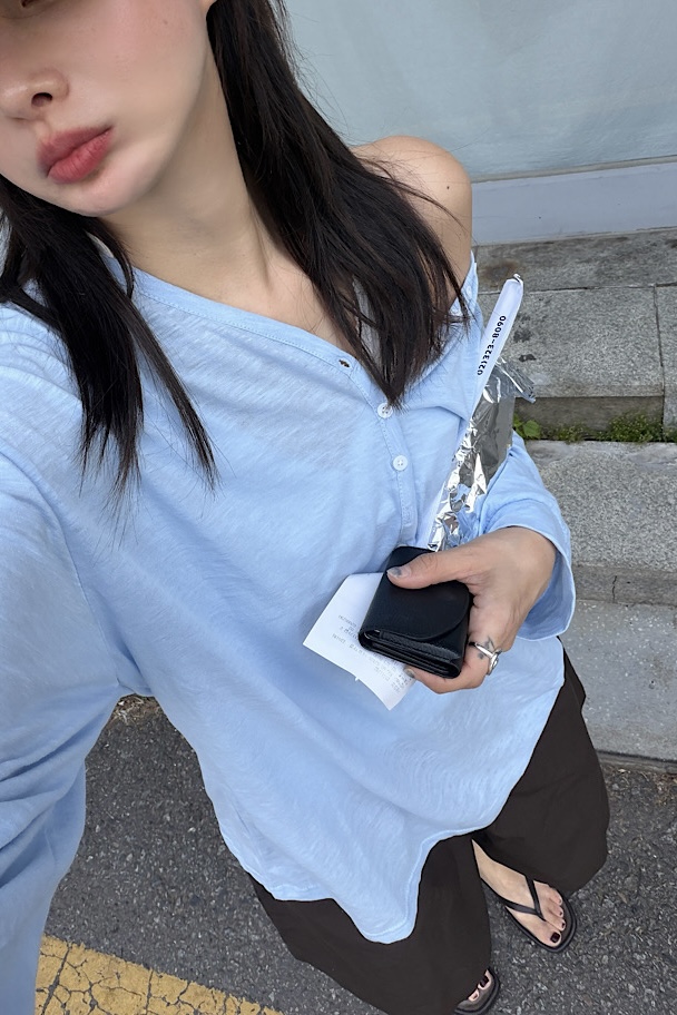 JU004