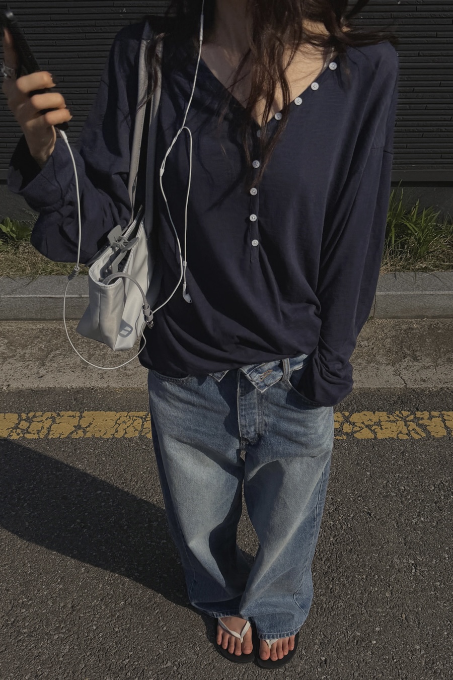JU004_02