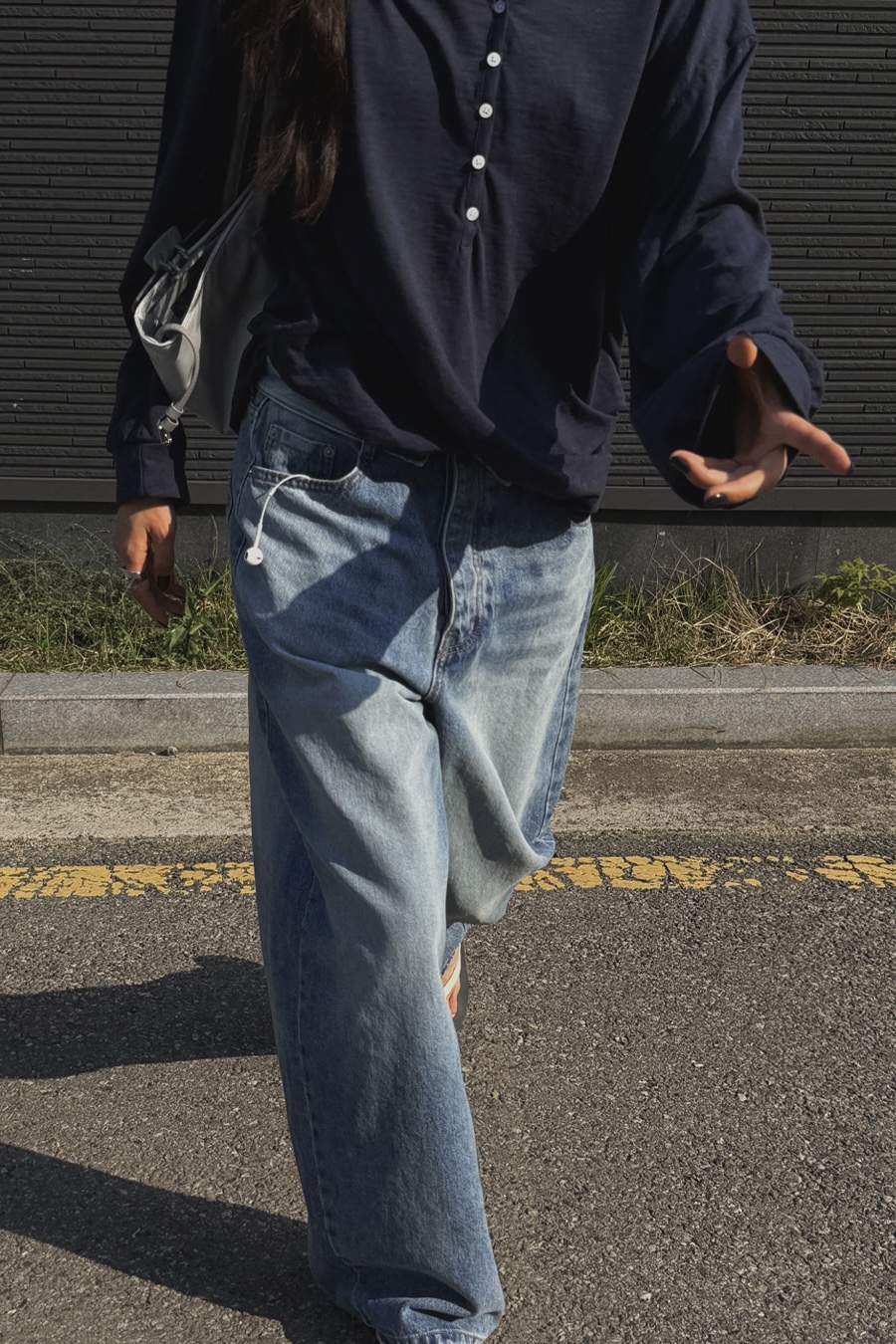 JU004_04