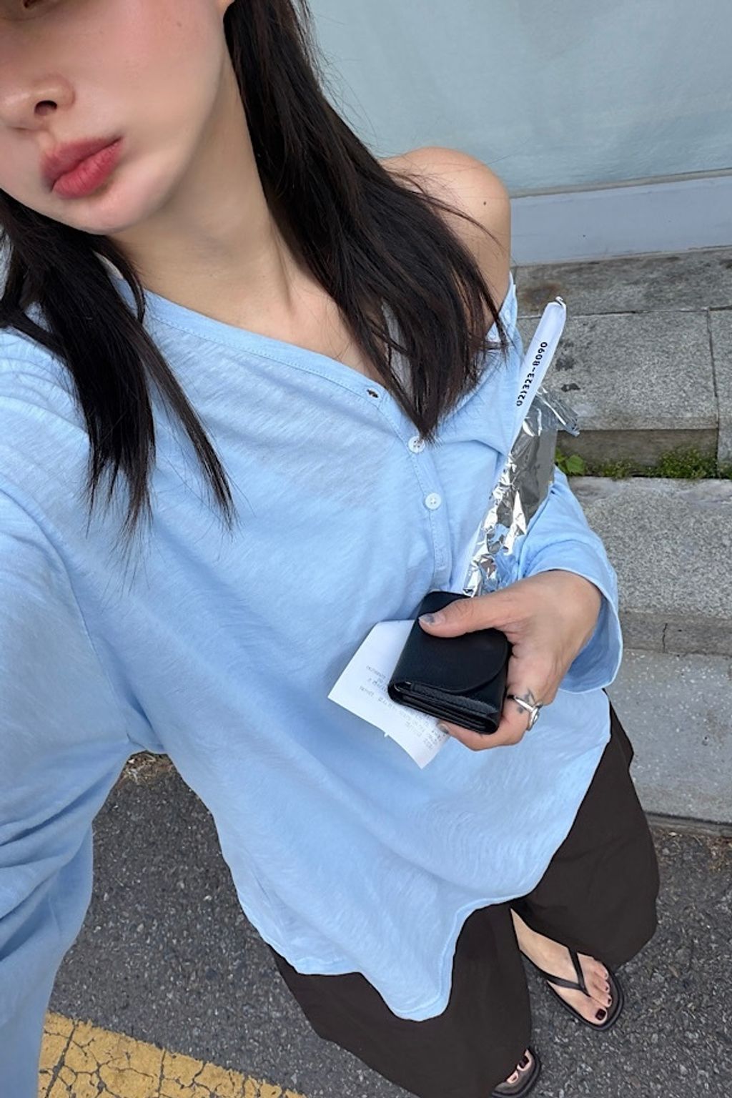 JU004