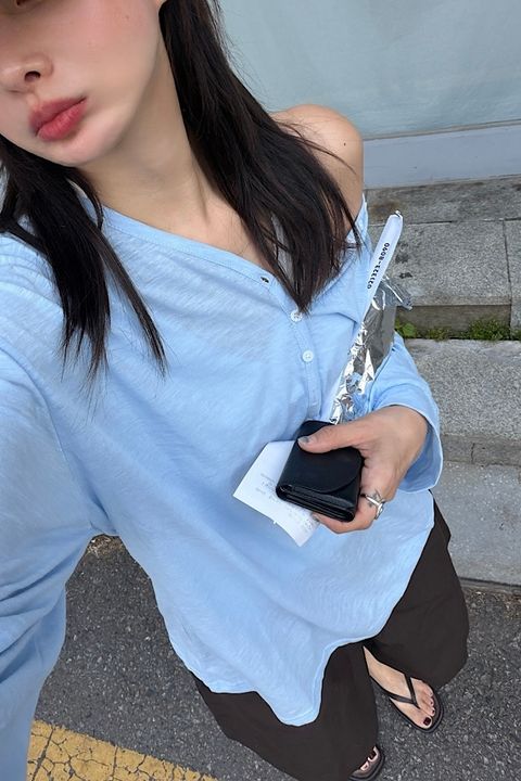 JU004