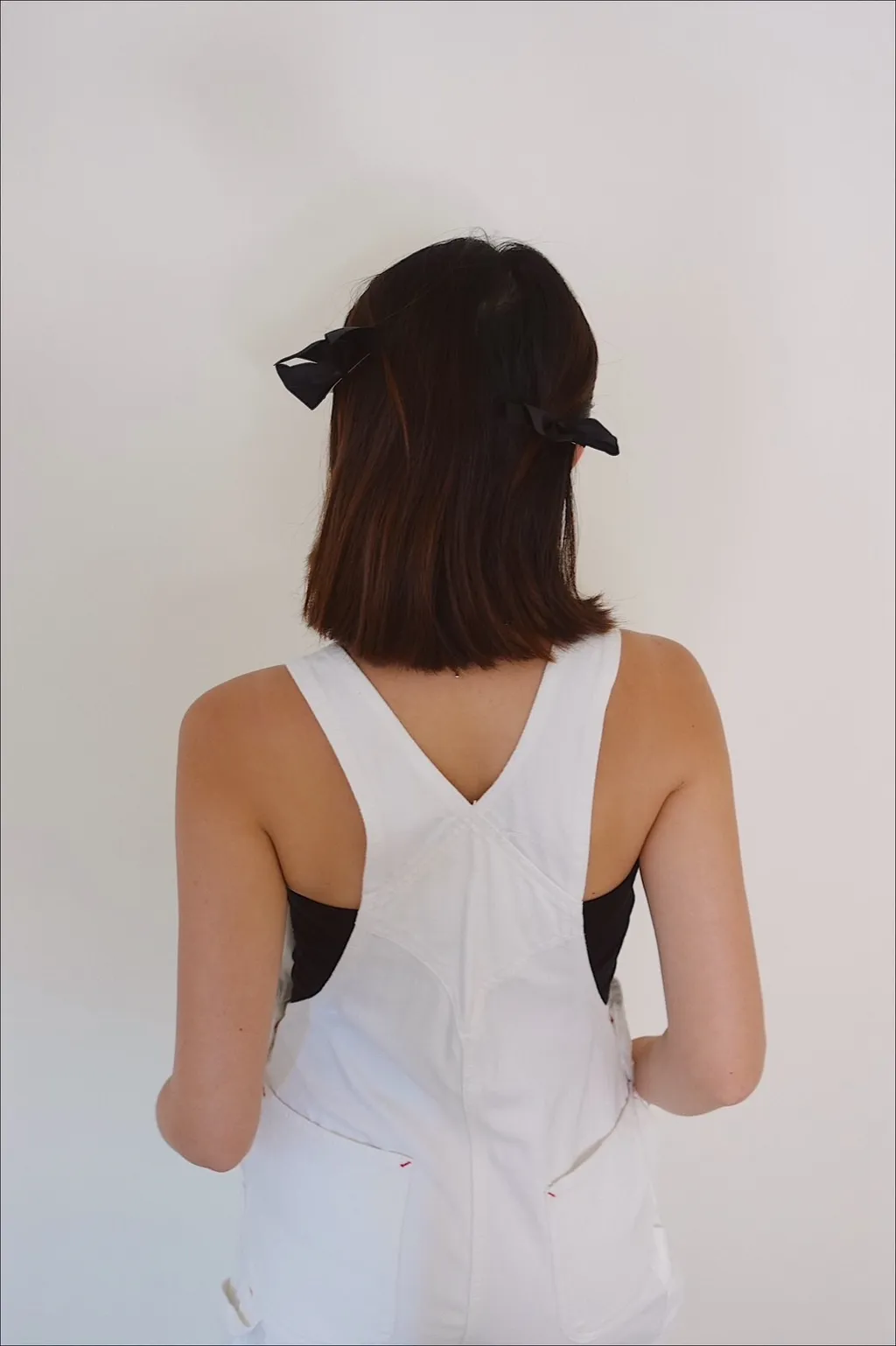 S__89317496
