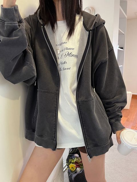 FW002-03