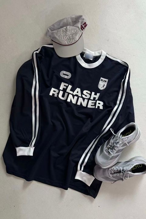FW003