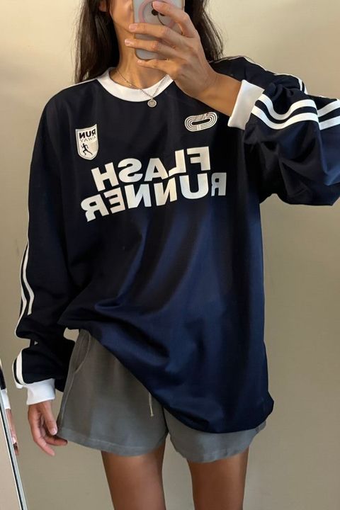 FW003-01