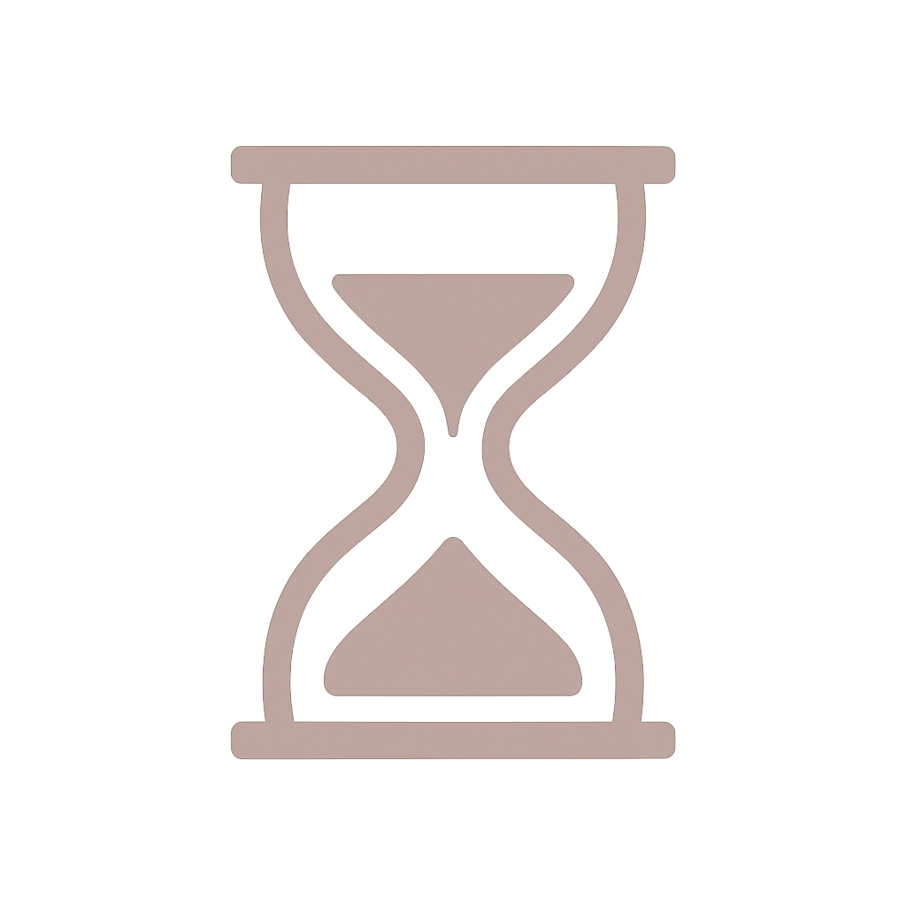 預購商品約 15–30 工作日 | SOUVO.SHOP