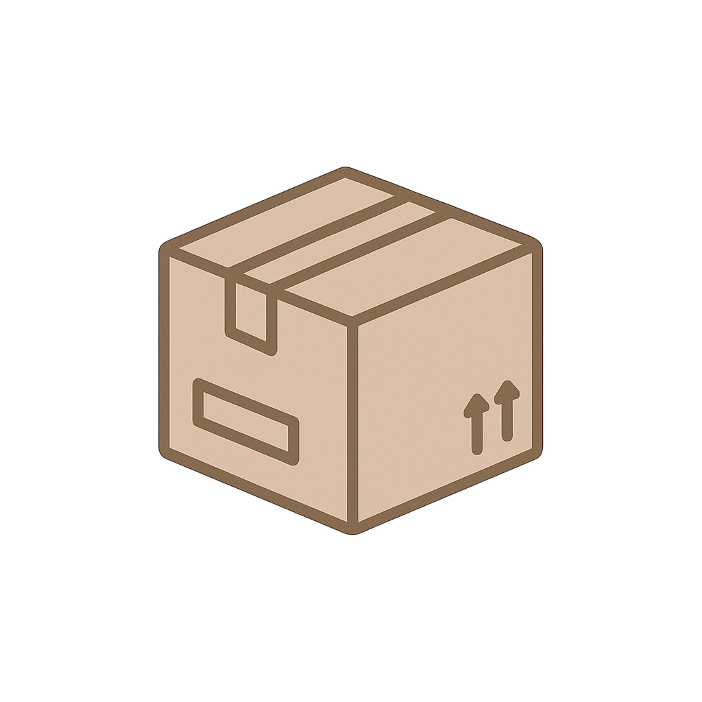 請於三天內完成匯款，否則訂單會自動取消 | SOUVO.SHOP