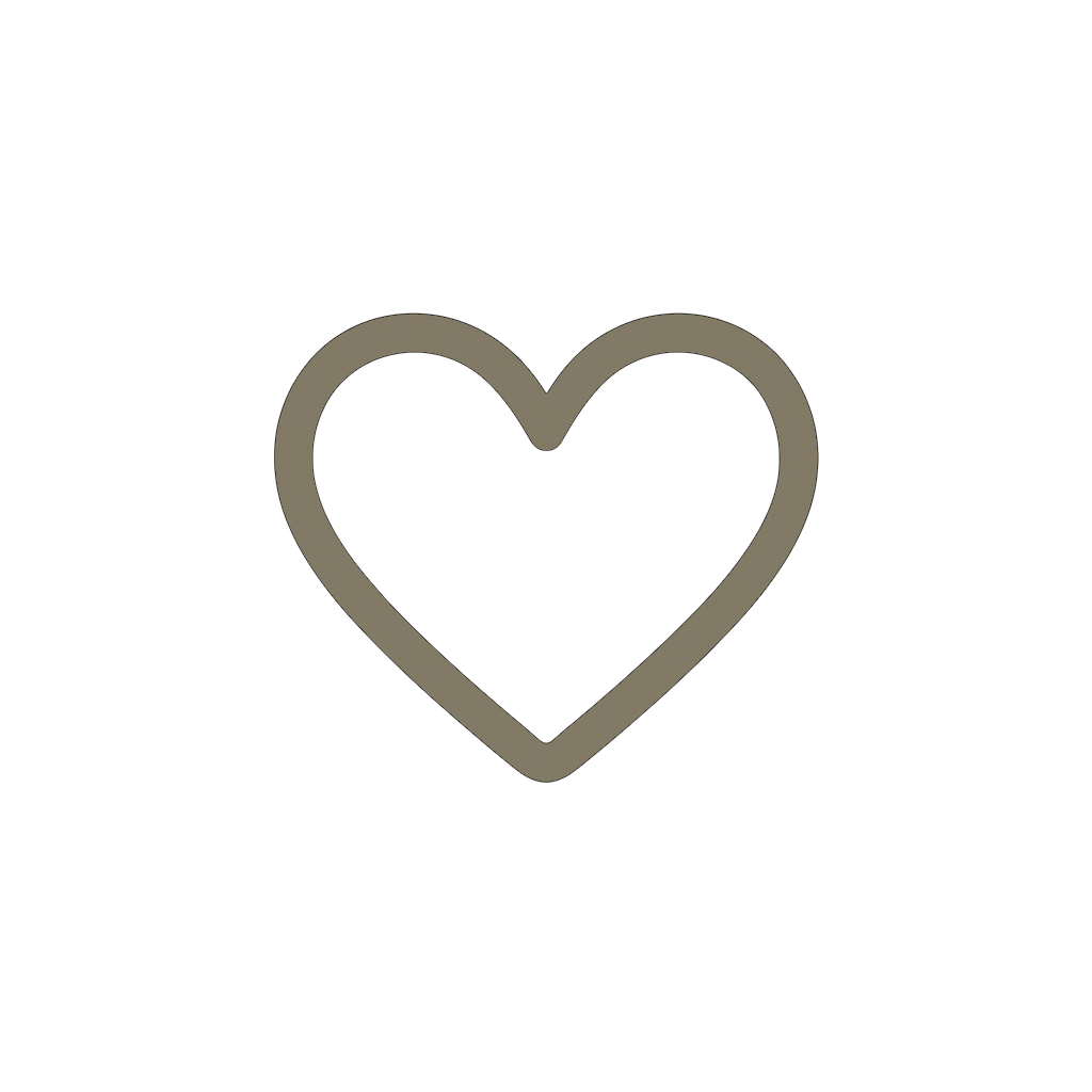 訂單成立表示您同意購買須知 | SOUVO.SHOP