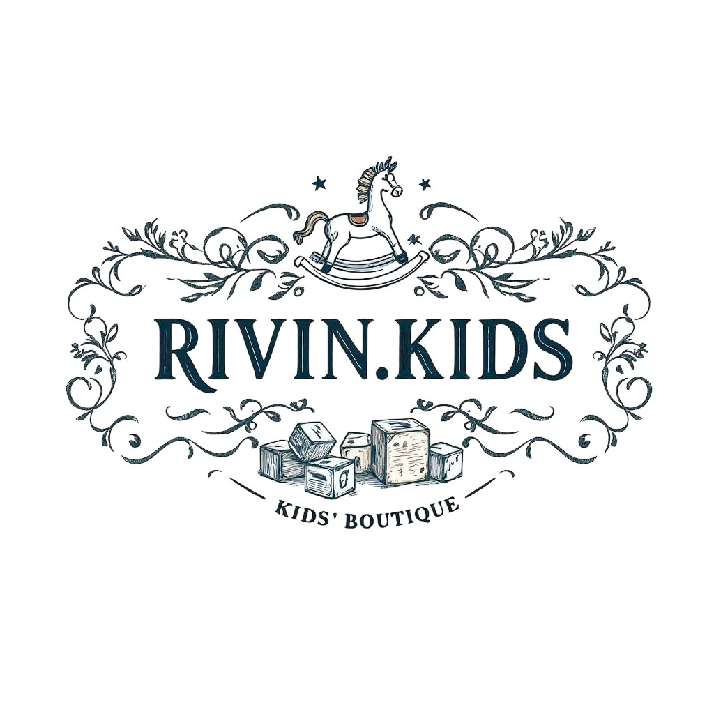 RIVIN.KIDS