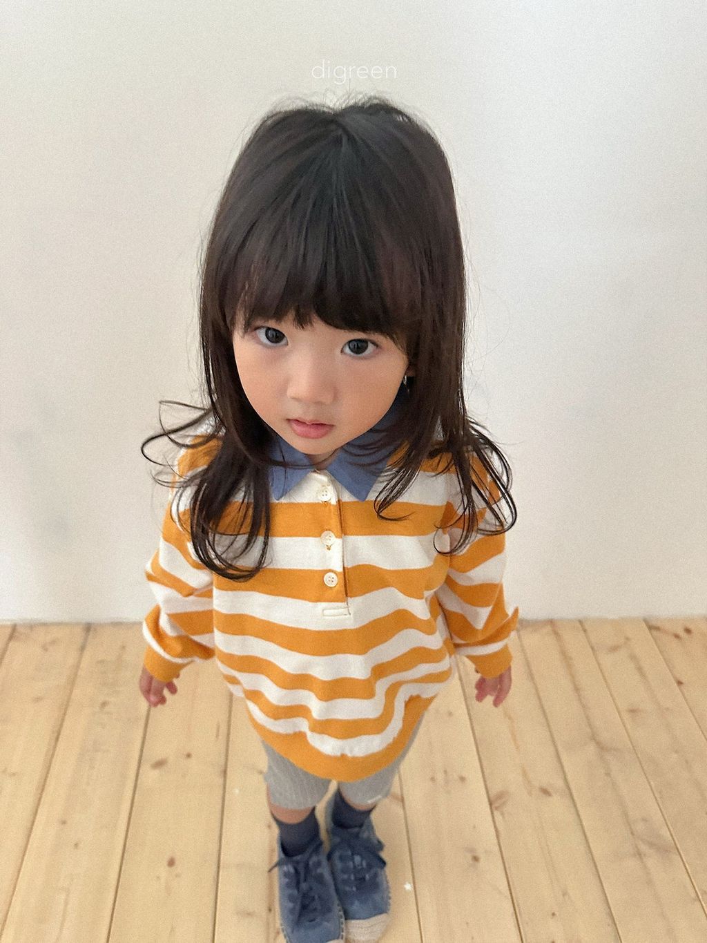 img_xl - 2026-08-05T154526.485