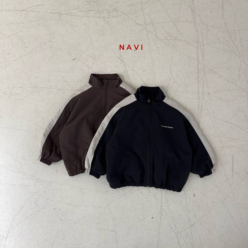 img_xl - 2026-08-16T145859.450
