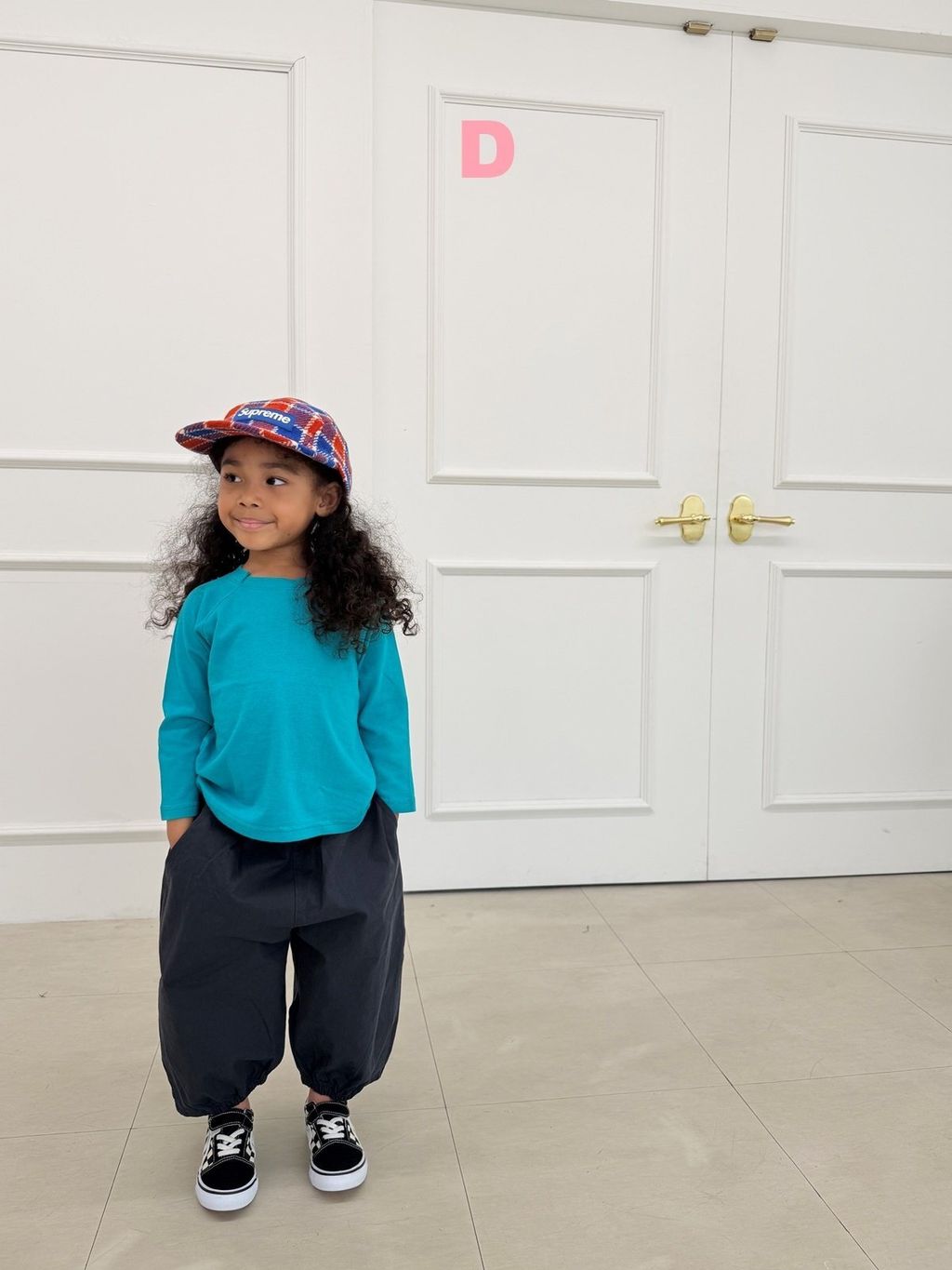 img_xl - 2026-08-15T195145.323