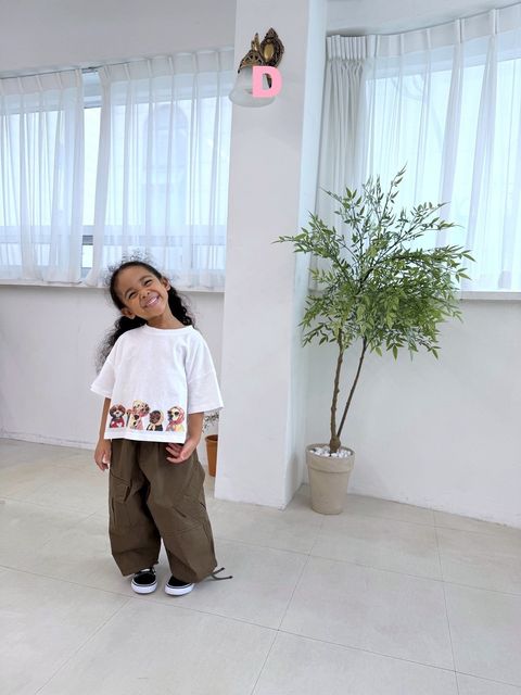 img_xl - 2026-08-15T195119.832