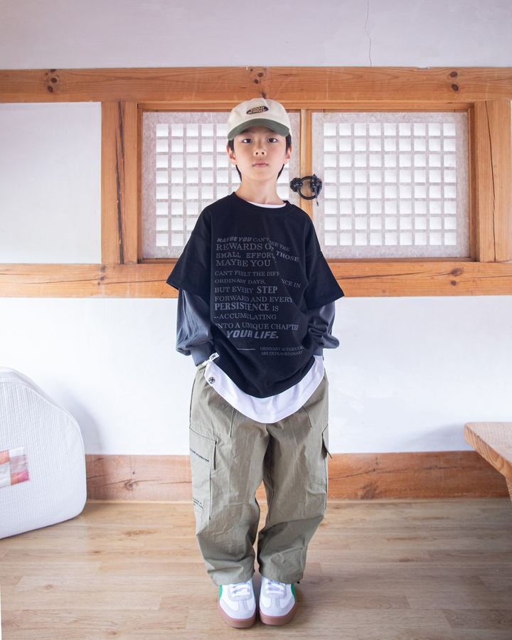 img_xl (83)-Photoroom (1)