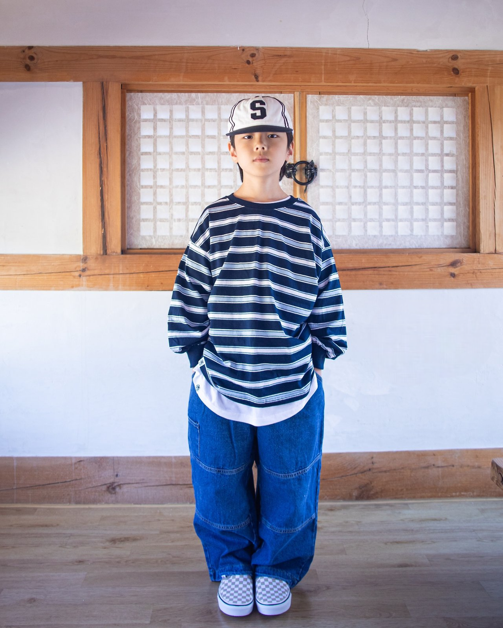 img_xl - 2026-08-16T162313.644-Photoroom