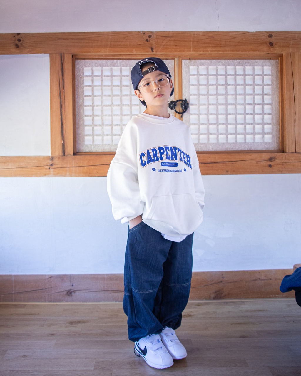 img_xl - 2026-08-16T161641.431-Photoroom