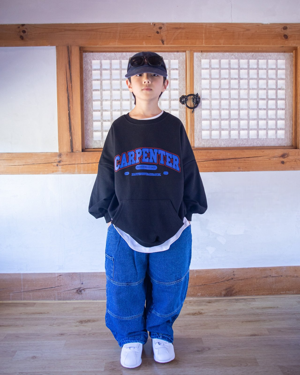 img_xl - 2026-08-16T161700.985-Photoroom