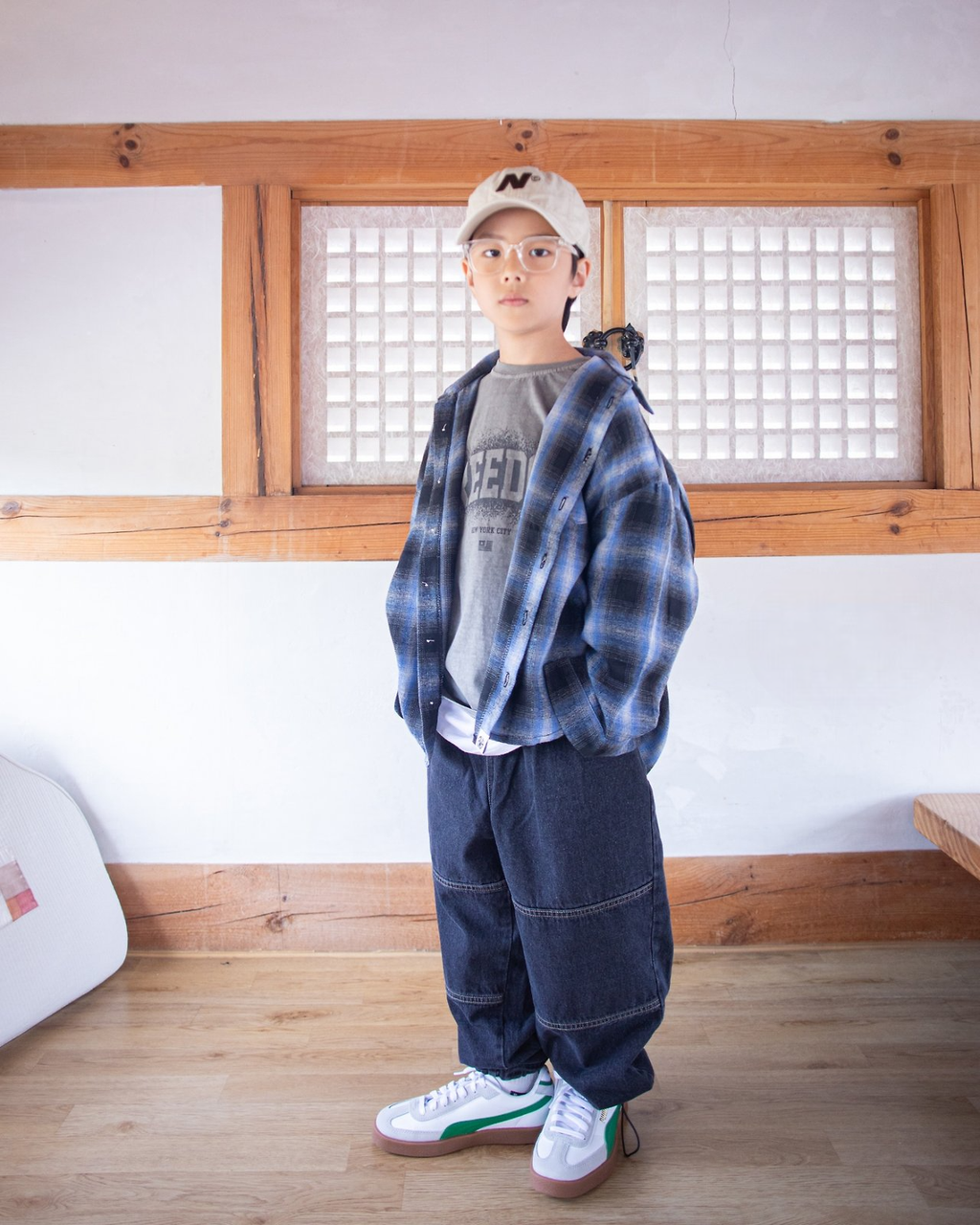 img_xl - 2026-08-16T165829.849-Photoroom