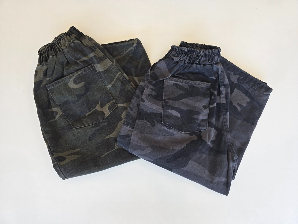 img_xl (41)-Photoroom